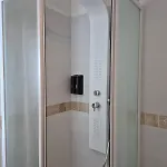 Et Sauna Privatif - Terrasse - Proche Cite Medievale Καρκασόν