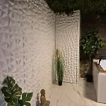 Et Sauna Privatif - Terrasse - Proche Cite Medievale *