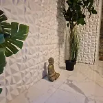 Et Sauna Privatif - Terrasse - Proche Cite Medievale Διαμέρισμα Καρκασόν