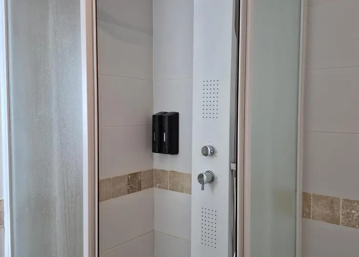 Et Sauna Privatif - Terrasse - Proche Cite Medievale Carcassonne